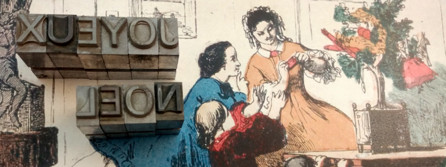 visite amis musée expo permanente