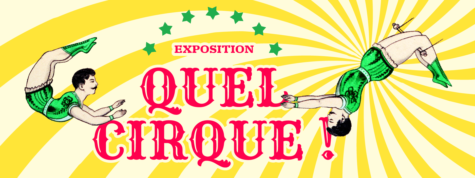 exposition plein la vue visuel optique illusion musée image images épinal